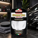 Wosk polerujący do karoserii CLEANER WAX 250 ml