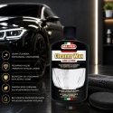Wosk polerujący do karoserii CLEANER WAX 250 ml