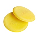 Zestaw 2 piankowych aplikatorów FOAM PAD DOUBLE