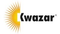 KWAZAR CORPORATION SP Z O. O.